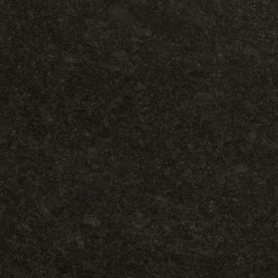 Steel Grey