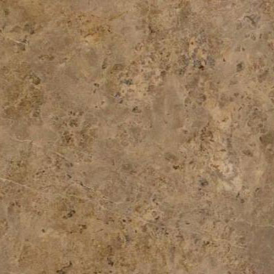 Café Tabaco II